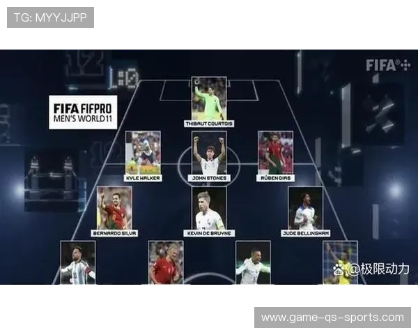 FIFA足球世界中如何判断其他玩家是否购买并成功获取新的球星 FIFA足球世界中如何判断其他玩家是否购买并成功获取新的球星