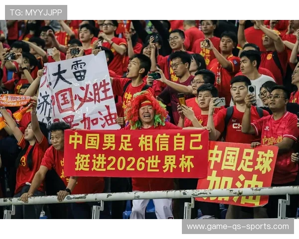 为中国球迷奉献精彩表现的足球明星们:他们的足迹与影响 为中国球迷奉献精彩表现的足球明星们:他们的足迹与影响