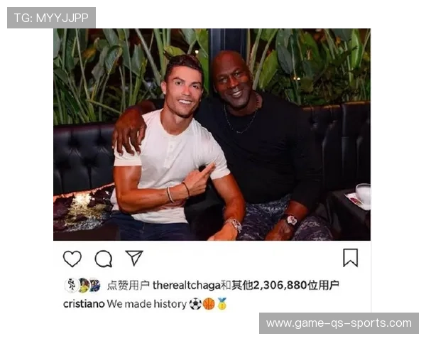 如何与足球明星同框聊天并留住珍贵瞬间的秘诀分享 如何与足球明星同框聊天并留住珍贵瞬间的秘诀分享