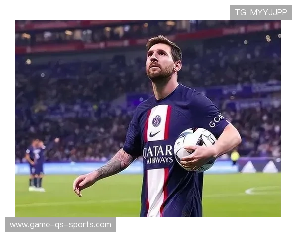 致敬传奇足球巨星铭记一代球王的荣耀与奋斗