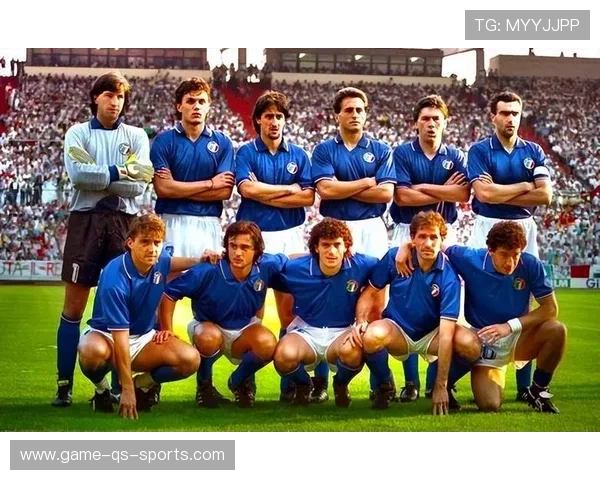 足球4号球衣代表荣耀与传承 十大球星带你回顾经典瞬间