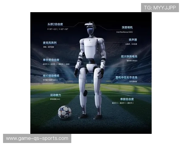 足球巨星健康与权益保障机制建设研究与未来发展探索