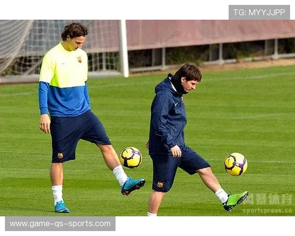 足球星二代拍照技巧全攻略 如何拍出明星级别的高质量照片 足球星二代拍照技巧全攻略 如何拍出明星级别的高质量照片