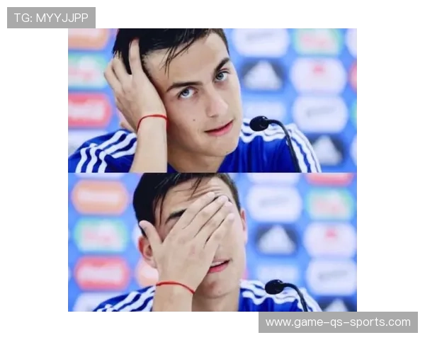 足球界最帅球星是谁 盘点颜值与实力并存的顶级球员 足球界最帅球星是谁 盘点颜值与实力并存的顶级球员