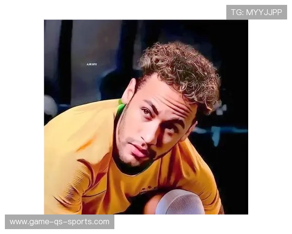 踢足球既痞又帅的球星们你认识几个他们的独特魅力你了解吗